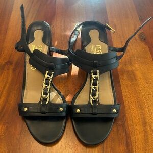 Ferragamo Sandals